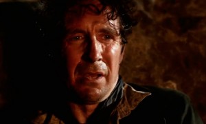 paulmcgann-night-of-the-doctor-1